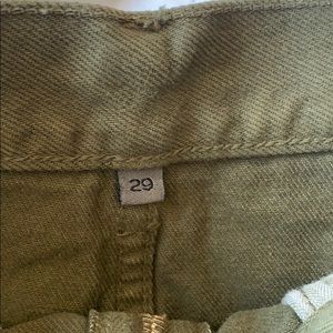 LF Skirts - LF Carmar Beatrice skirt LF Skirts - LF Carmar Beatrice skirt